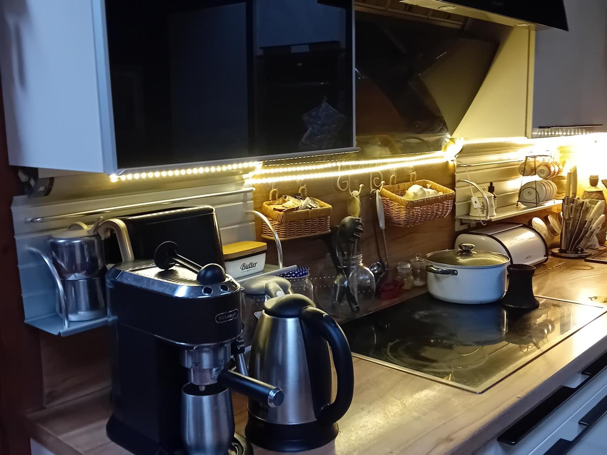 Rose Room 40M2 With Terrace 25M2 In Greeny Area For 4 Person Любляна Екстер'єр фото